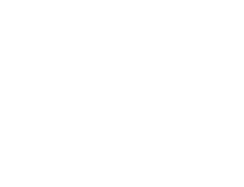 White logo | 81 Oaks