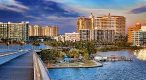 Sarasota Assisted Living Views